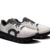 Herren Cloudflow 5 Lumos