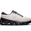 Herren Cloudflyer 5 Herren Cloudflyer 5