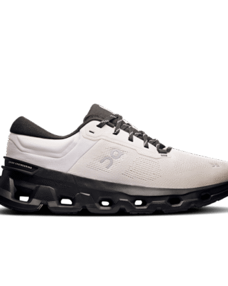 Herren Cloudflyer 5