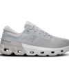 Herren Cloudflyer 5