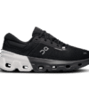 Herren Cloudflyer 5 Herren Cloudflyer 5