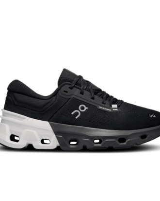 Herren Cloudflyer 5