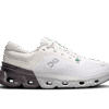 Herren Cloudflyer 5