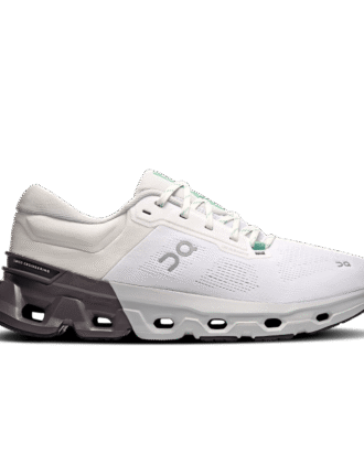 Herren Cloudflyer 5