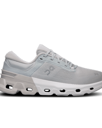 Herren Cloudflyer 5