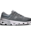 Herren Cloudflyer 5 Herren Cloudflyer 5