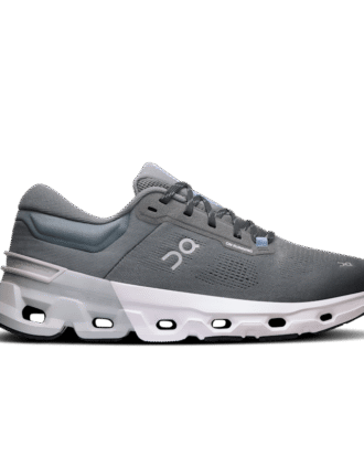 Herren Cloudflyer 5