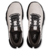 Herren Cloudflyer 5 Herren Cloudflyer 5