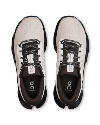 Herren Cloudflyer 5