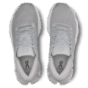 Herren Cloudflyer 5
