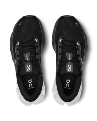 Herren Cloudflyer 5
