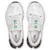Herren Cloudflyer 5