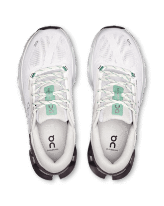 Herren Cloudflyer 5