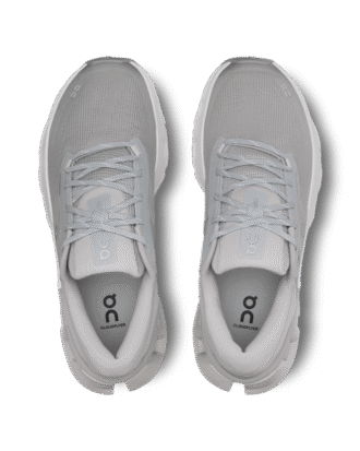 Herren Cloudflyer 5