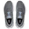 Herren Cloudflyer 5 Herren Cloudflyer 5