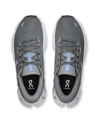 Herren Cloudflyer 5
