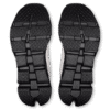 Herren Cloudflyer 5 Herren Cloudflyer 5