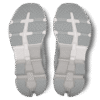 Herren Cloudflyer 5