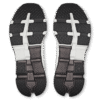 Herren Cloudflyer 5