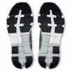 Herren Cloudflyer 5 Herren Cloudflyer 5