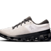 Herren Cloudflyer 5 Herren Cloudflyer 5