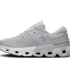Herren Cloudflyer 5