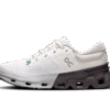 Herren Cloudflyer 5