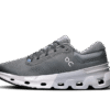 Herren Cloudflyer 5 Herren Cloudflyer 5