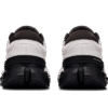 Herren Cloudflyer 5 Herren Cloudflyer 5