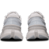 Herren Cloudflyer 5