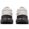 Herren Cloudflyer 5