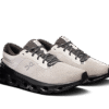 Herren Cloudflyer 5 Herren Cloudflyer 5