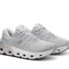 Herren Cloudflyer 5