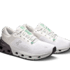 Herren Cloudflyer 5