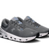 Herren Cloudflyer 5 Herren Cloudflyer 5