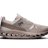 Herren Cloudhorizon
