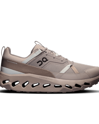 Herren Cloudhorizon