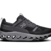 Herren Cloudhorizon