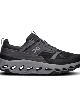 Herren Cloudhorizon