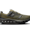 Herren Cloudhorizon