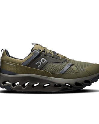 Herren Cloudhorizon
