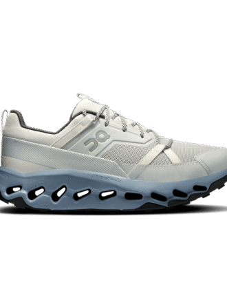 Herren Cloudhorizon