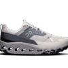 Herren Cloudhorizon