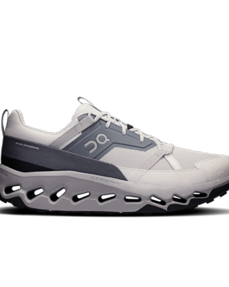 Herren Cloudhorizon