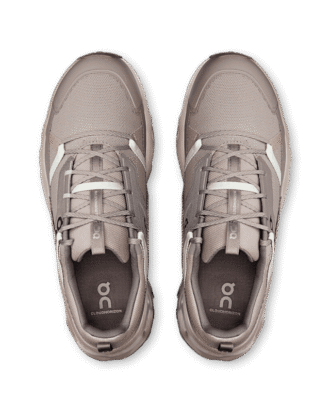 Herren Cloudhorizon