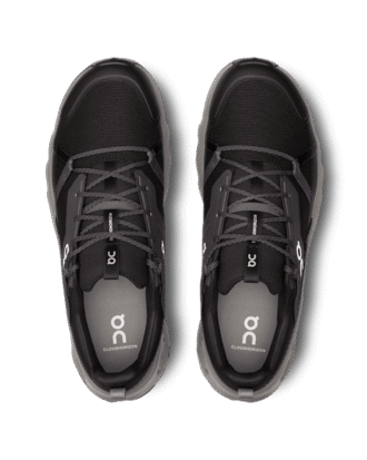 Herren Cloudhorizon