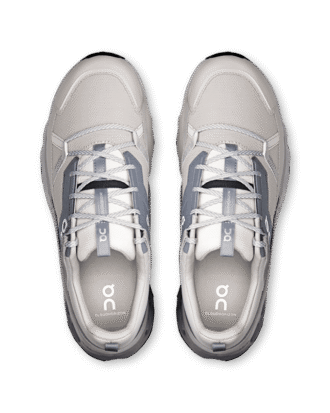 Herren Cloudhorizon