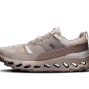Herren Cloudhorizon