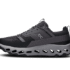 Herren Cloudhorizon