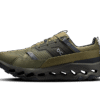 Herren Cloudhorizon